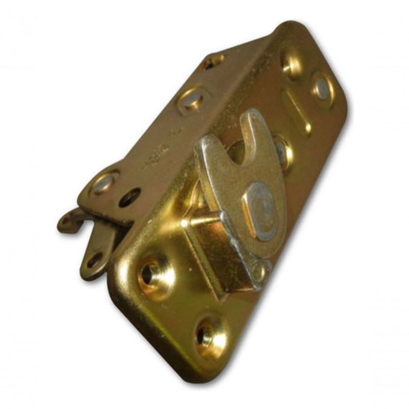 MKP005897000031-1