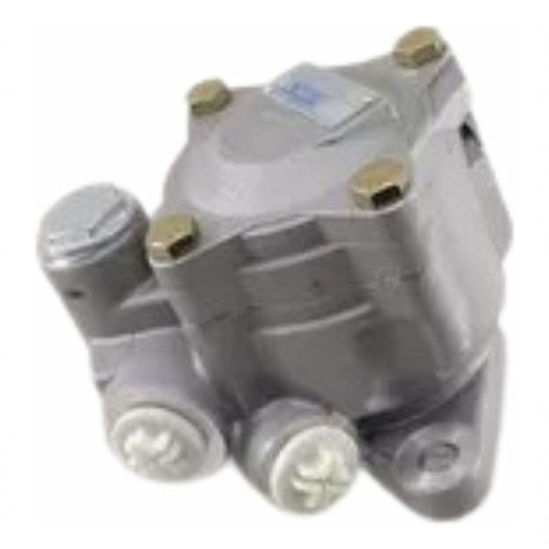MKP005897000022-2