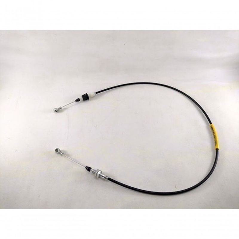 MKP005897000027-2