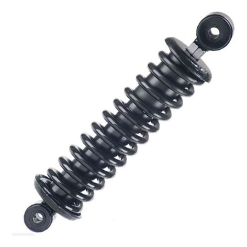 MKP005897000033-1