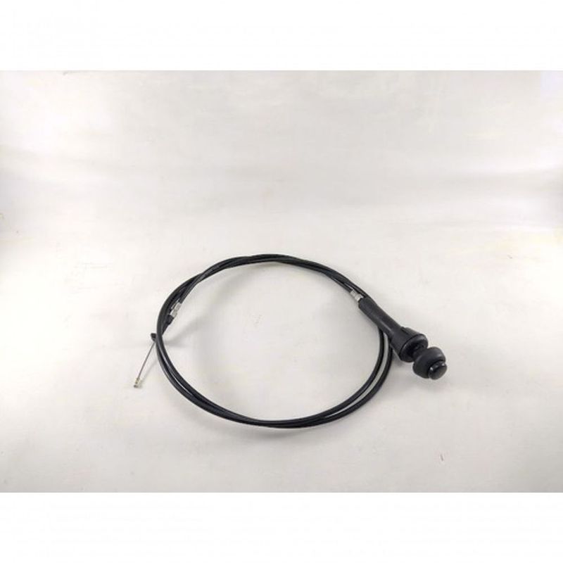 MKP005897000029-2