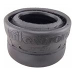 MKP005897000035-1