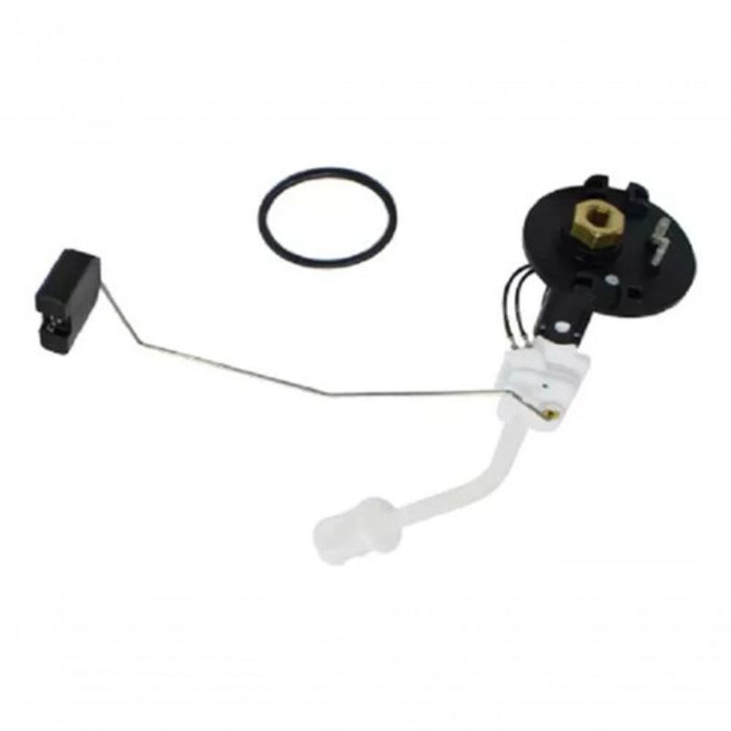 MKP005897000037-1