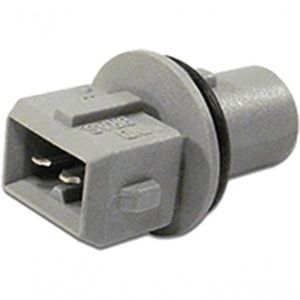 Soquete Da Lâmpada Vigia Do Farol 6888257418