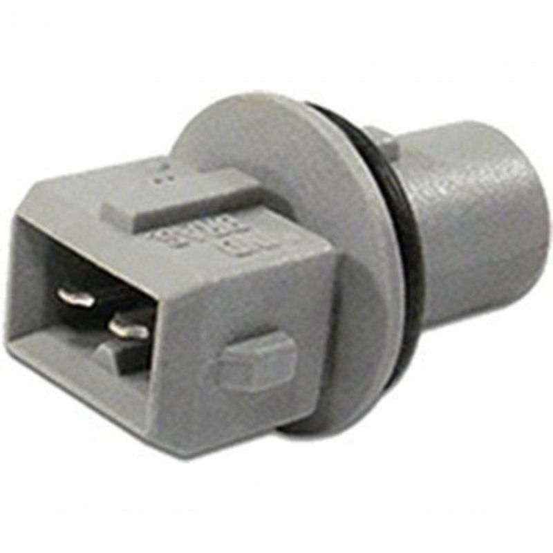 MKP005897000038-1