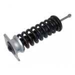 MKP005897000039-1