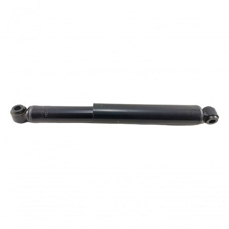 MKP005897000042-1