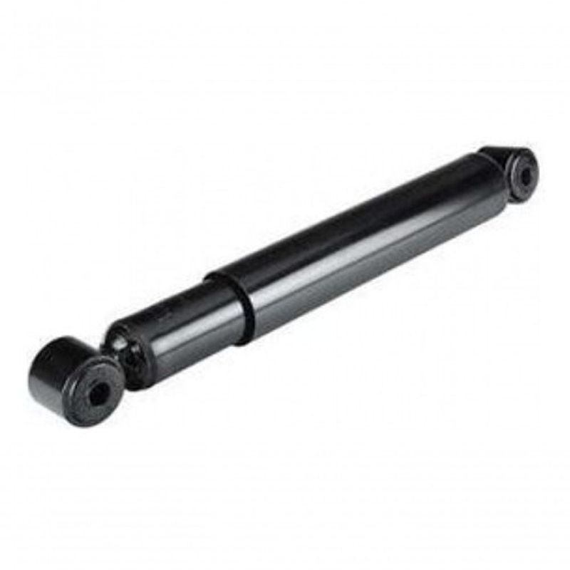 MKP005897000048-1