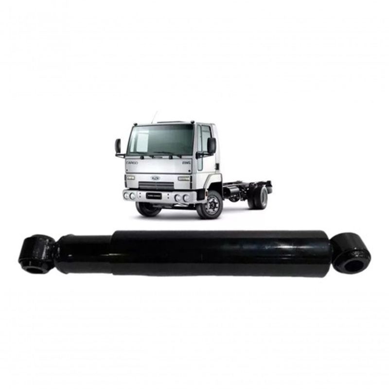 MKP005897000051-1