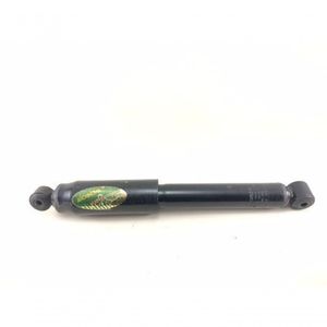 Amortecedor Traseiro Ford Currier 3003260000