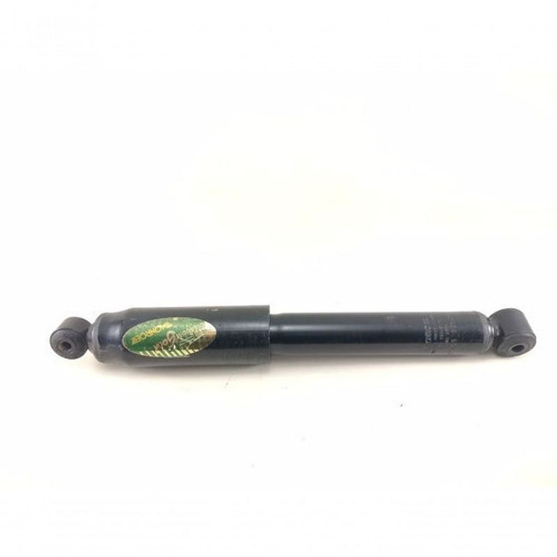 MKP005897000059-1