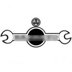 MKP005897000016-7