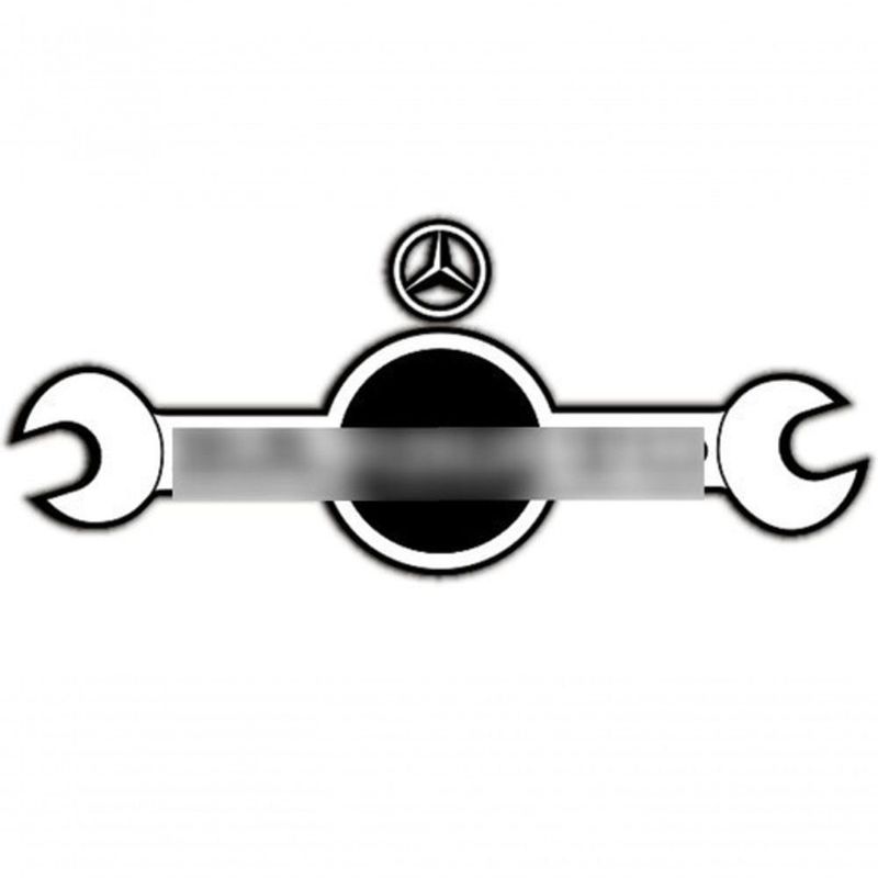 MKP005897000016-7