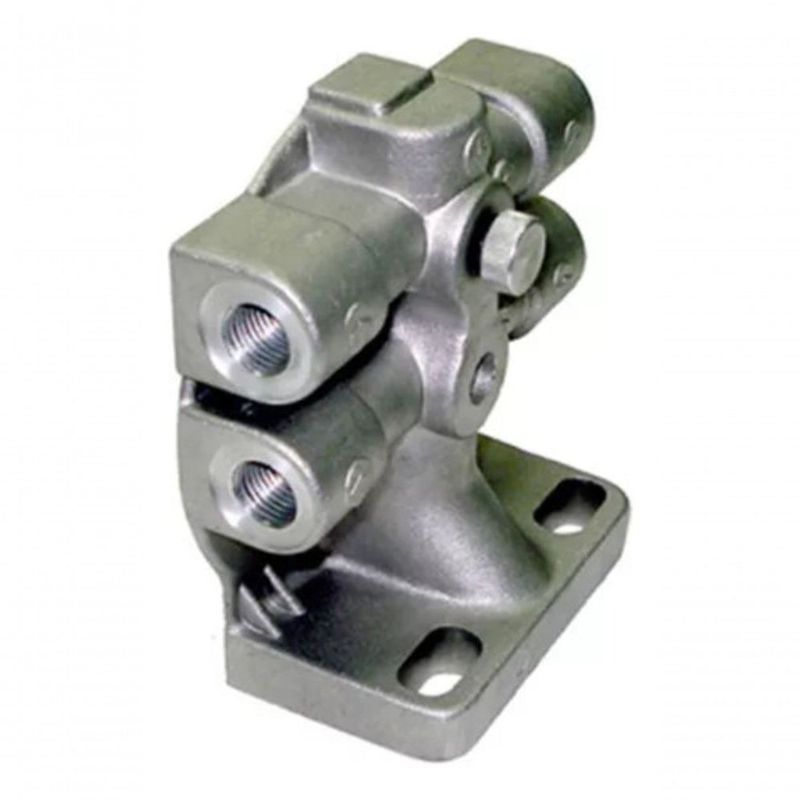 MKP005897000063-1