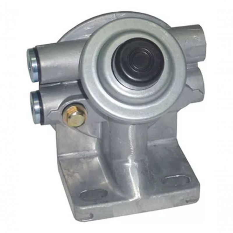 MKP005897000062-1