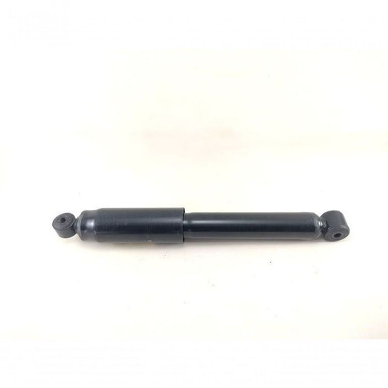 MKP005897000059-2