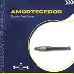 MKP005897000059-3