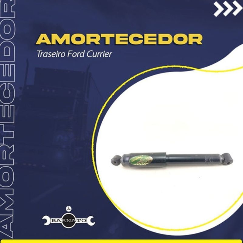MKP005897000059-3
