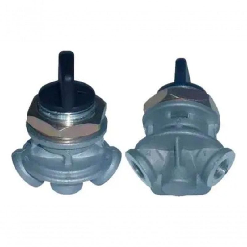 MKP005897000082-1