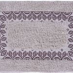MKP004325004488-2