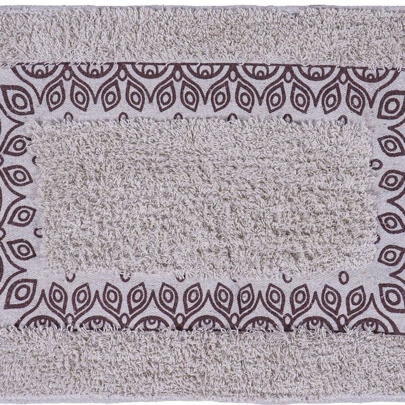 MKP004325004488-2