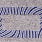 MKP004325004485-2