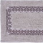 MKP004325004488-3