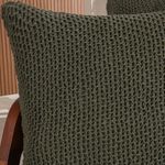 MKP004325004580-3