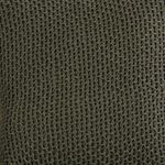 MKP004325004580-5