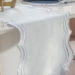 MKP004325004641-5