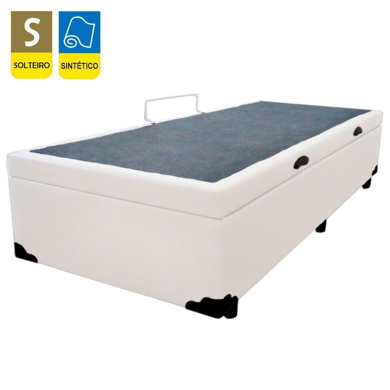 MKP004908000724-2
