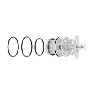 Reparo Para Válvula De Descarga Docol 1.1-2 Censi Branco 2045-04010
