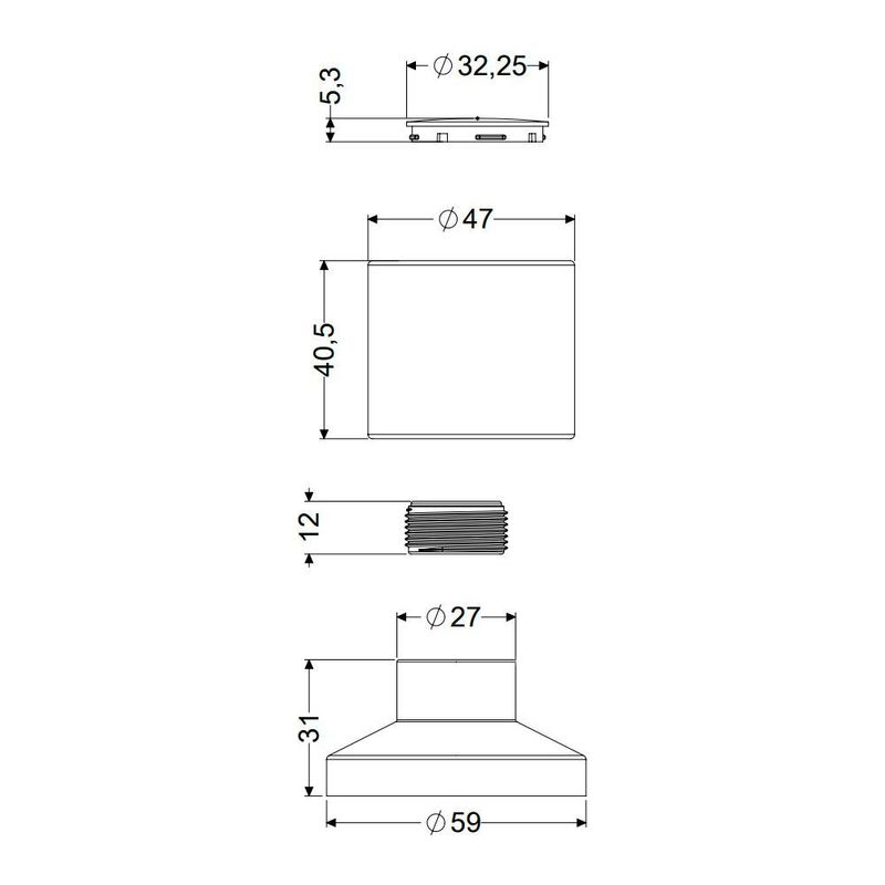 MKP005109004797-2