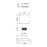 MKP005109004834-2