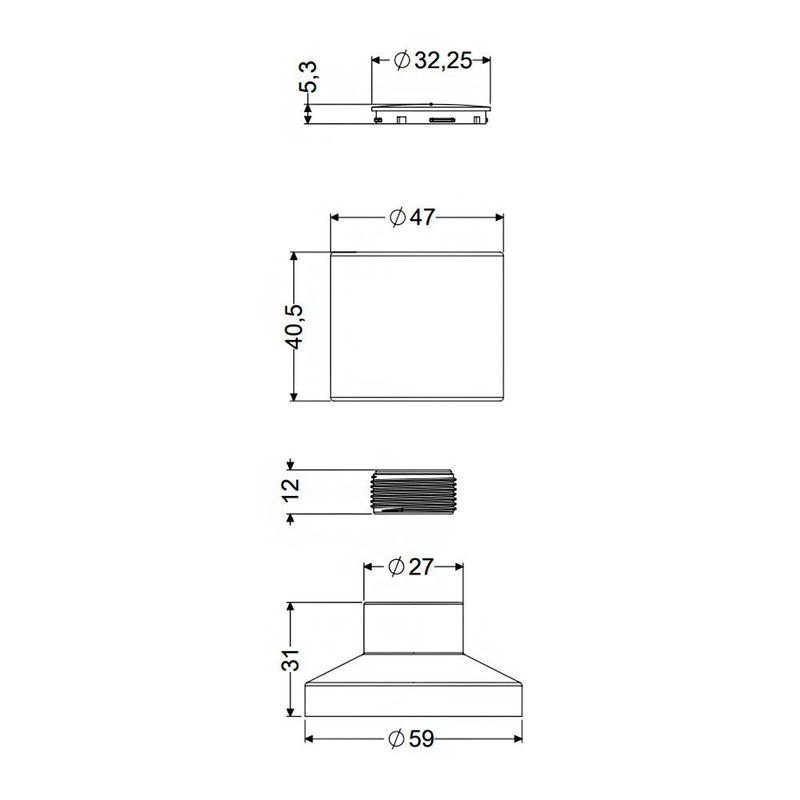 MKP005109004834-2