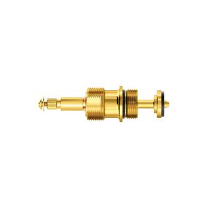 Reparo Mvs Para Registro De Pressão Docol 1-2 E 3-4 Censi Bruto 32010-04012