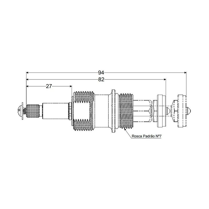 MKP005109004841-2