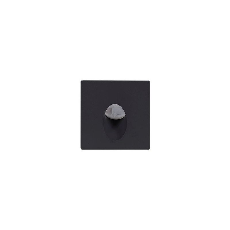 MKP005109004849-2