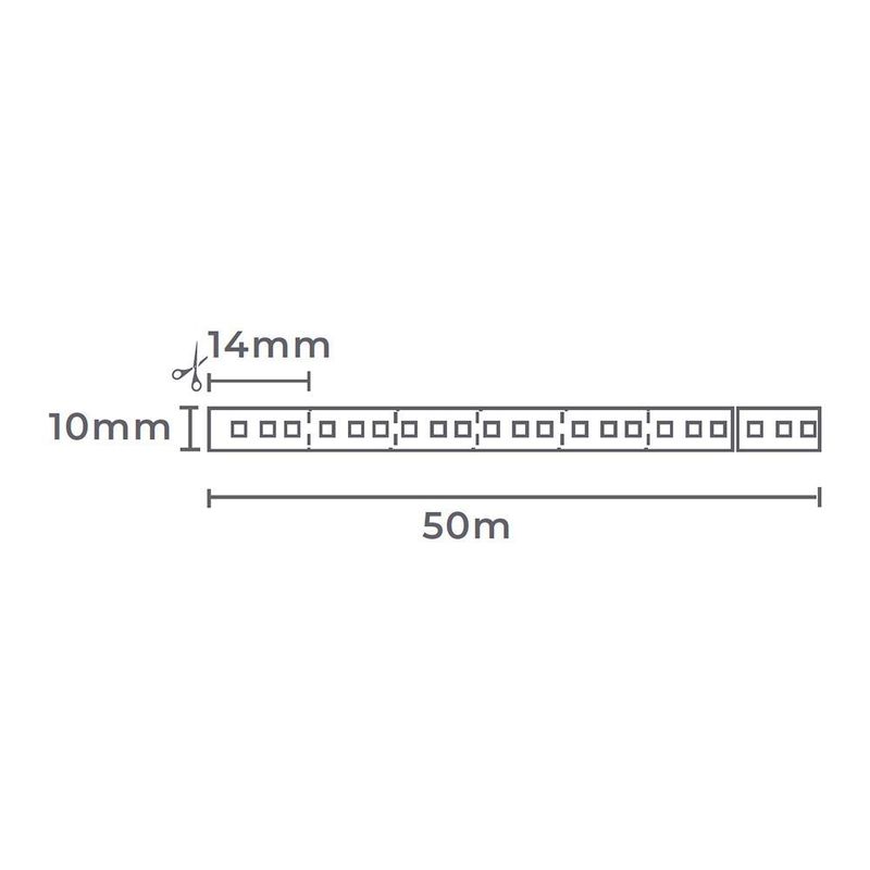 MKP005109004851-3