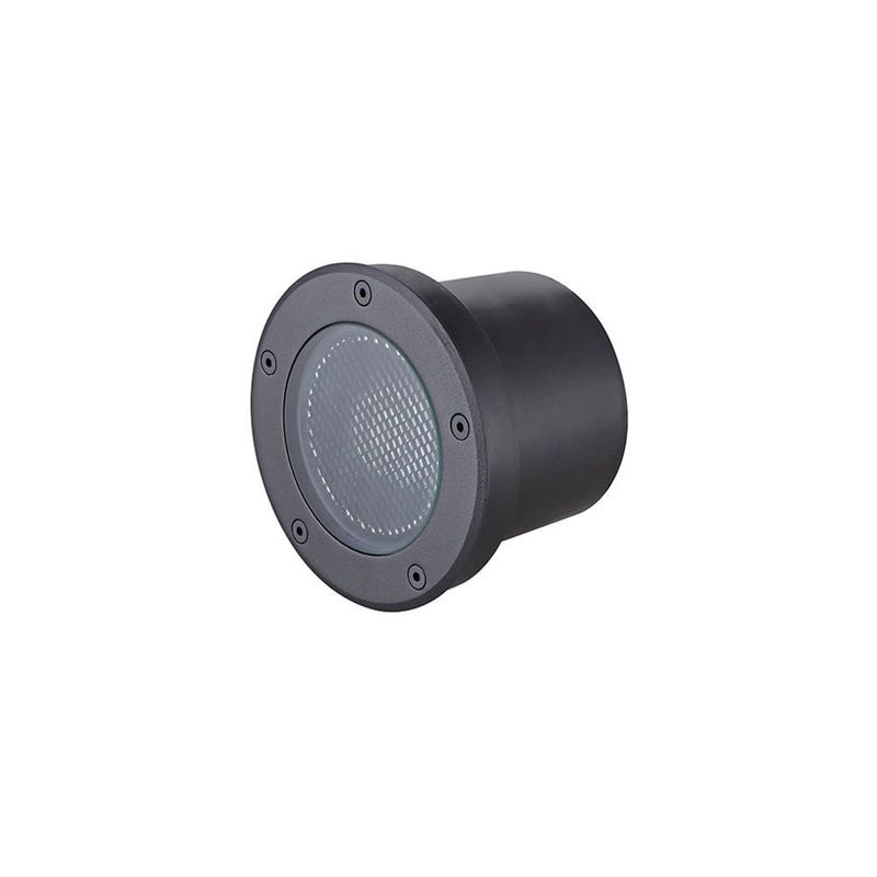 MKP005109004855-2