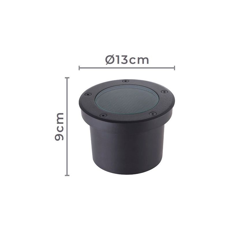 MKP005109004855-3