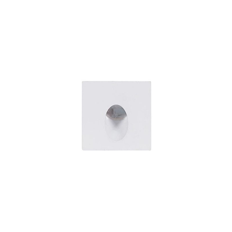 MKP005109004866-3