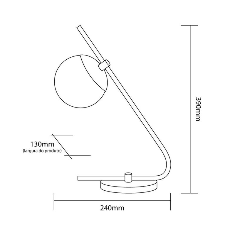 MKP005109004996-3