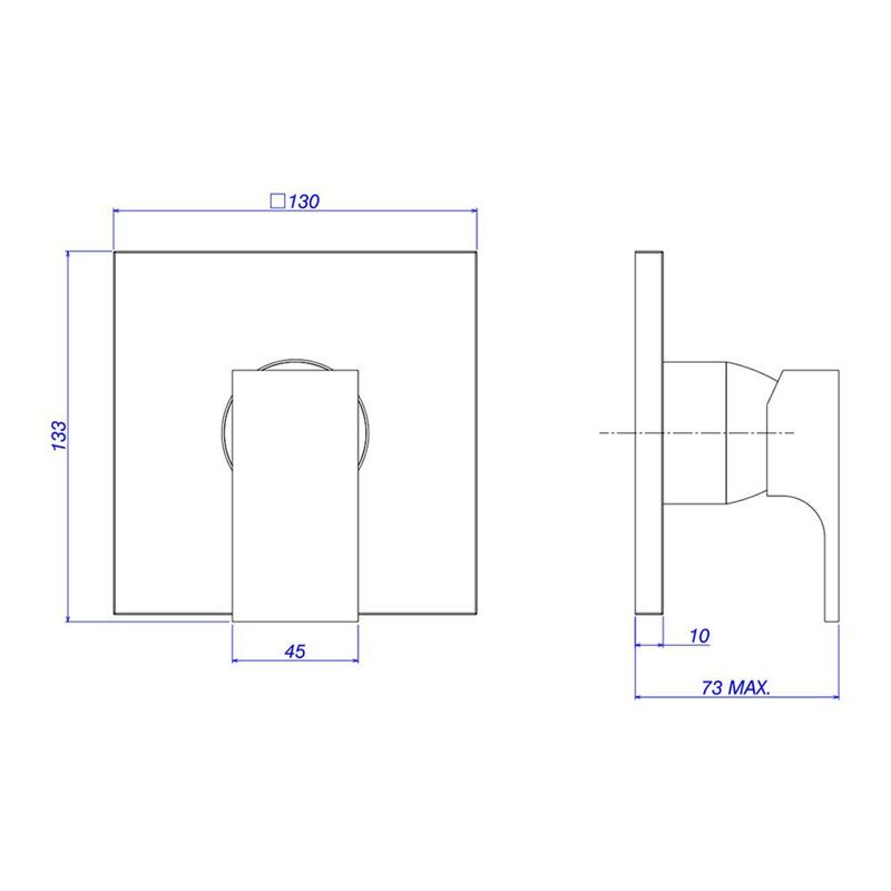 MKP005109005010-3