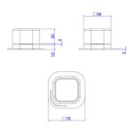 MKP005109005040-3