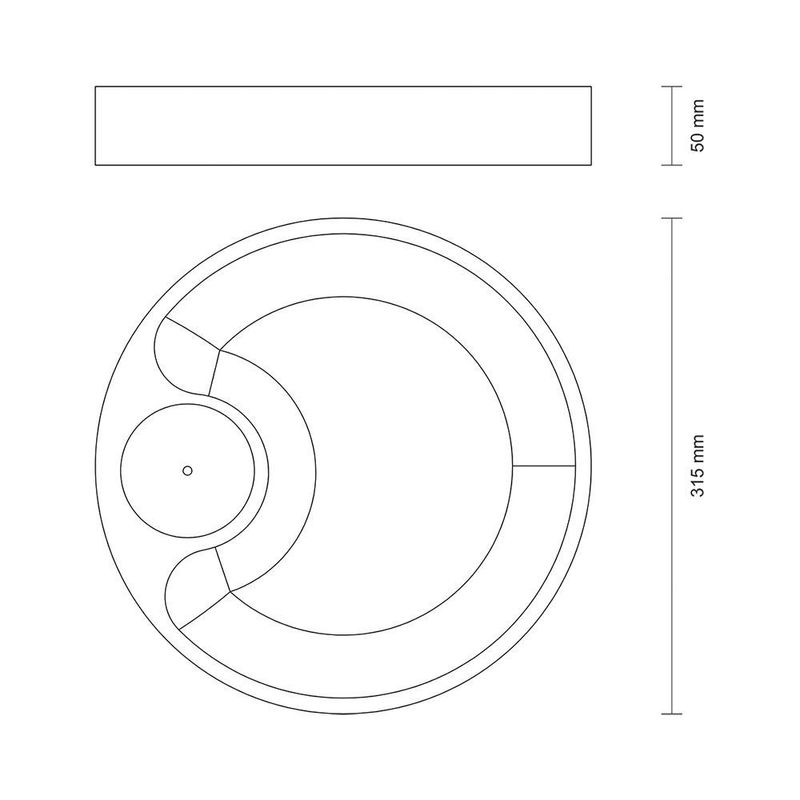 MKP005109005092-3