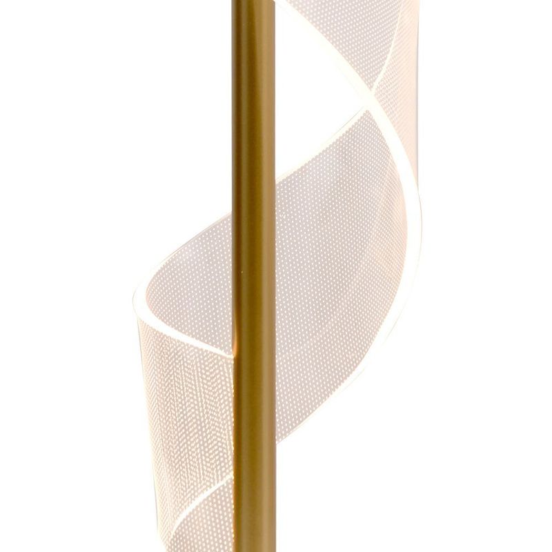 MKP005109005113-2