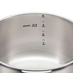 MKP005109005452-4