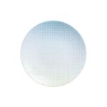 MKP005109005498-2