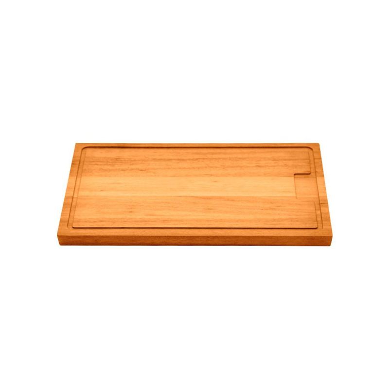 MKP005109005501-1